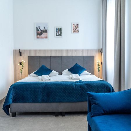 Hotel Alpin 슈차이르크 외부 사진