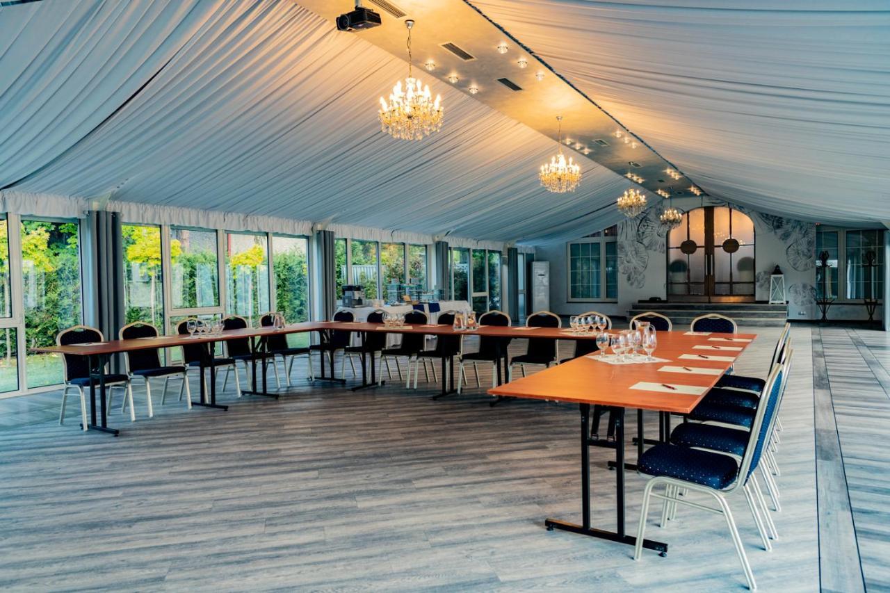 Hotel Alpin 슈차이르크 외부 사진