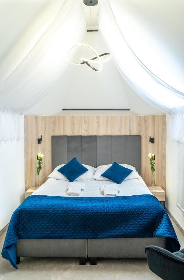 Hotel Alpin 슈차이르크 외부 사진