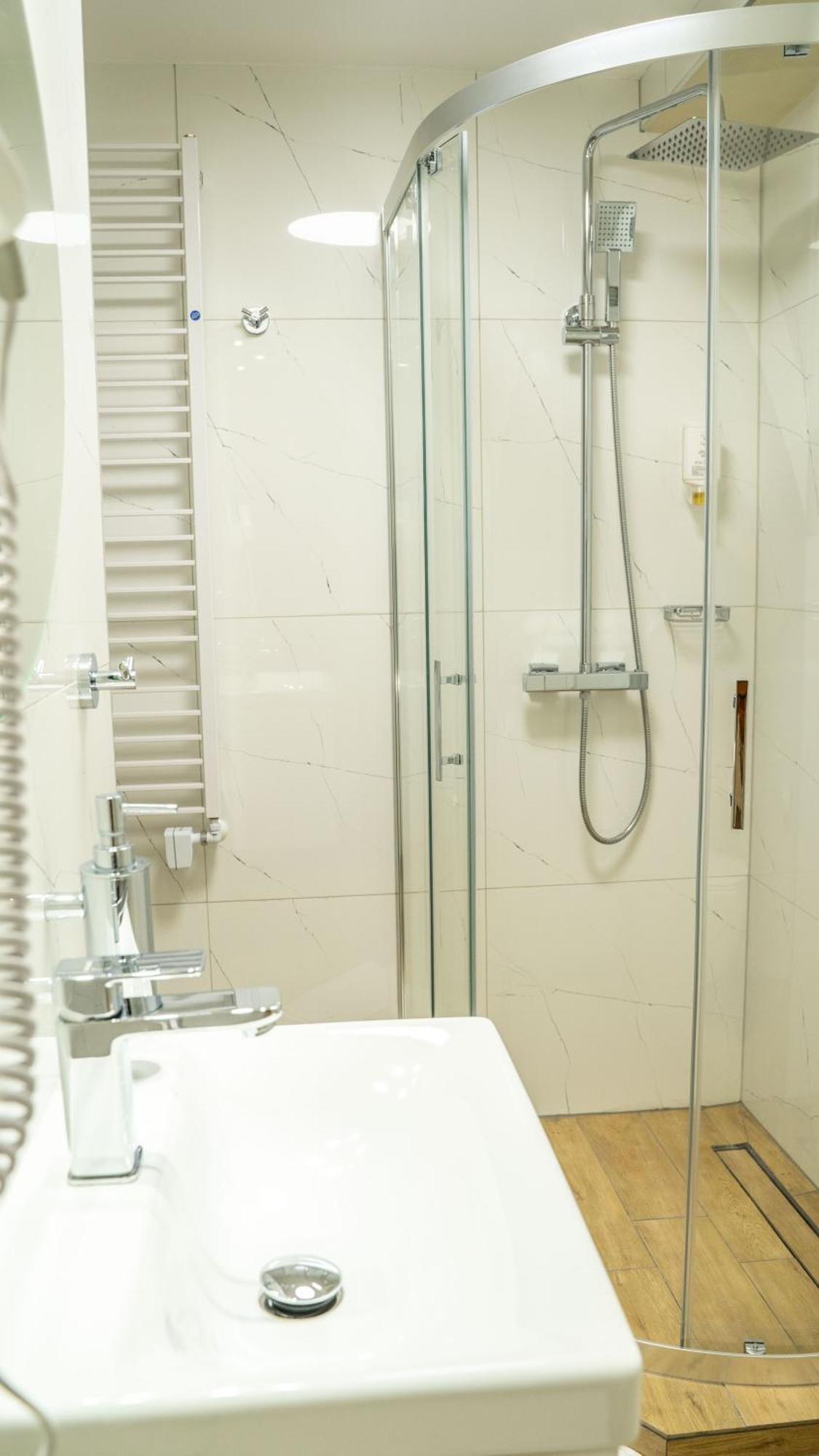 Hotel Alpin 슈차이르크 외부 사진