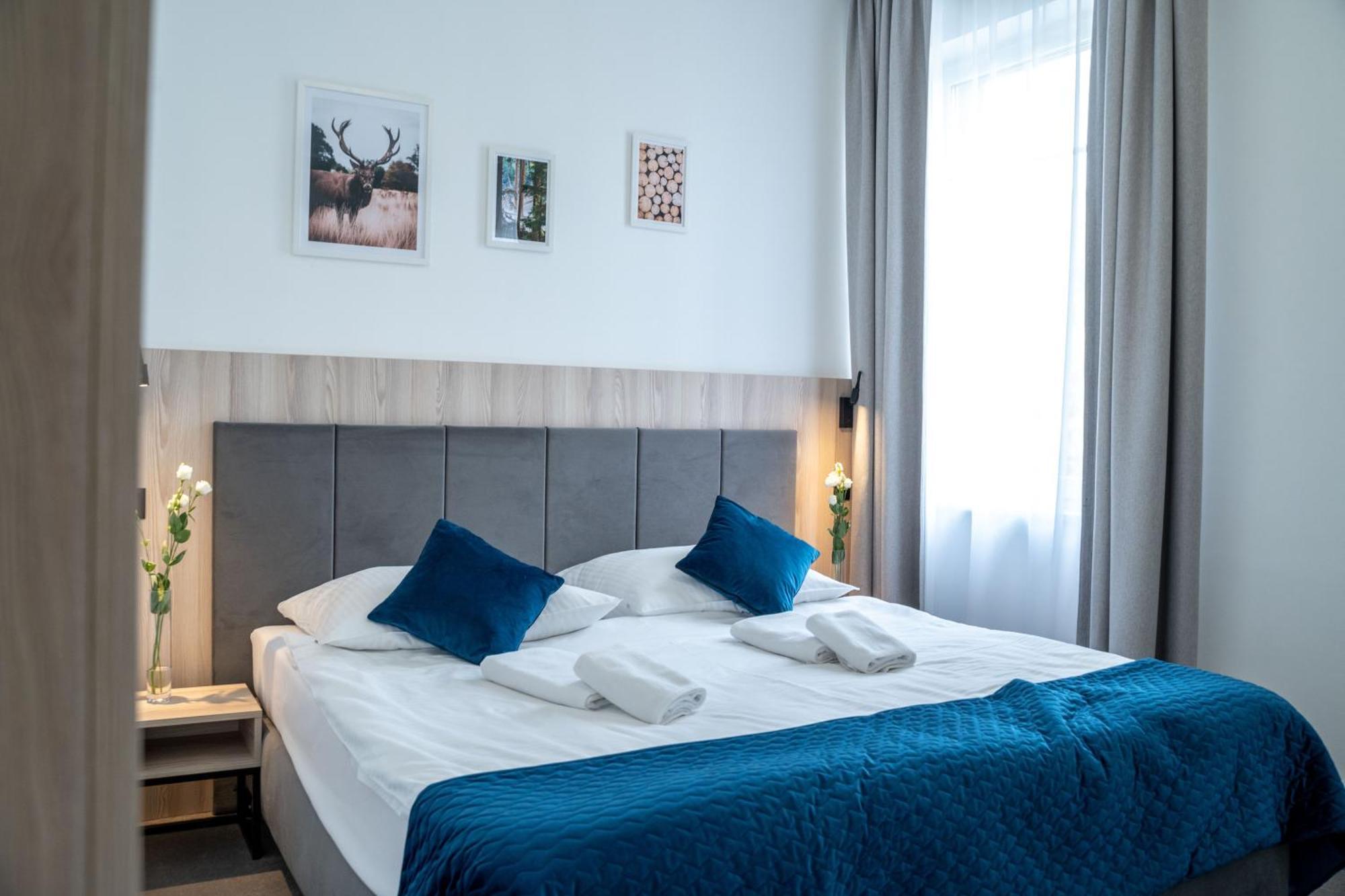 Hotel Alpin 슈차이르크 외부 사진