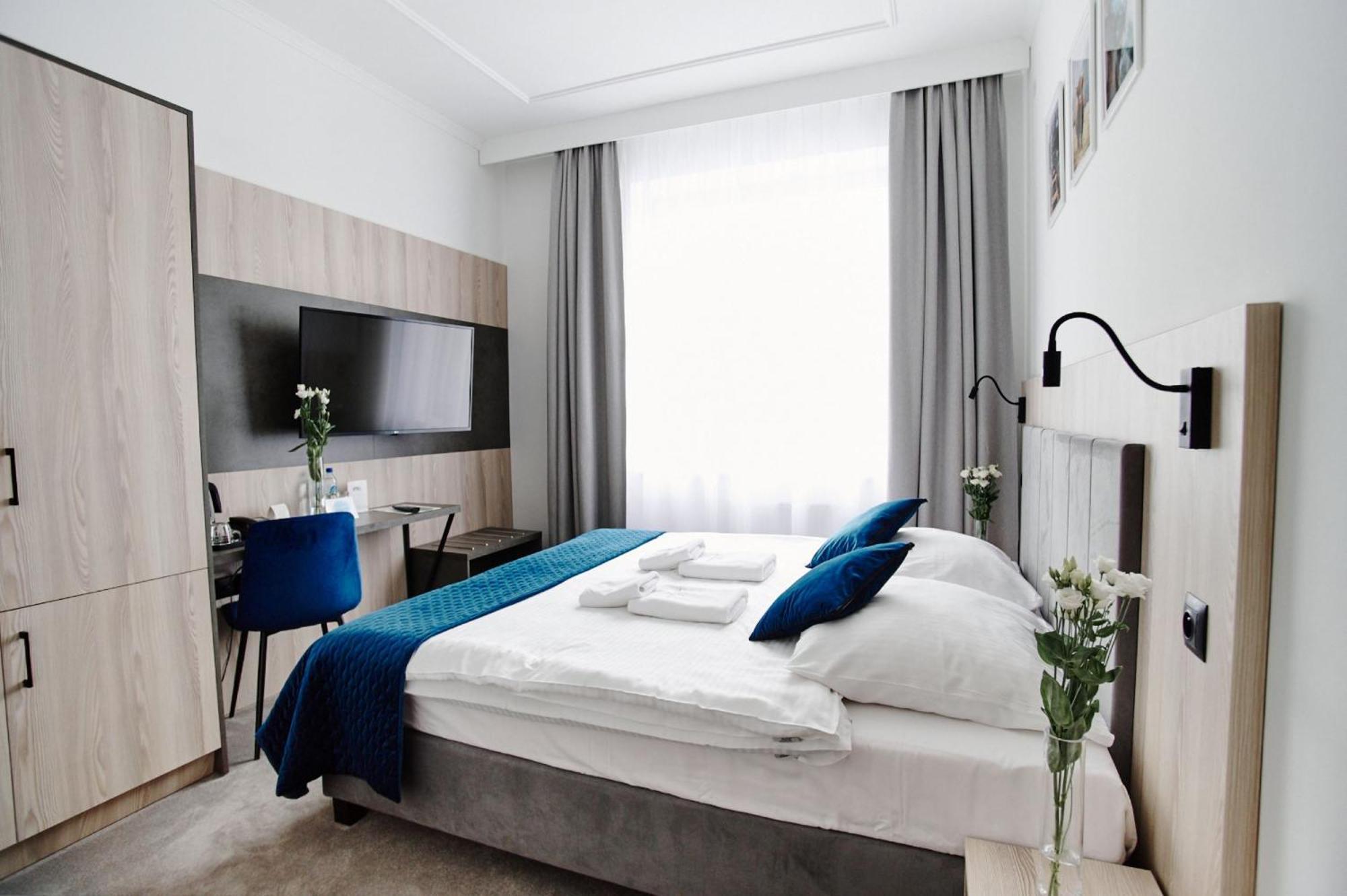 Hotel Alpin 슈차이르크 외부 사진