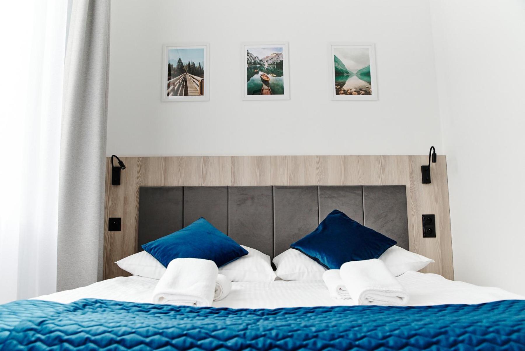 Hotel Alpin 슈차이르크 외부 사진